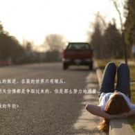 118图库彩图118库网址之家118125
