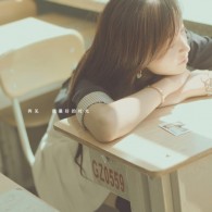 彩吧论坛体彩排三预测总汇