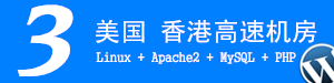 【﹦厐厐멎㐀㠀㐀㐀㤀_噙퍾鱧N网】